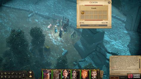 tigni jusmert pathfinder kingmaker|pathfinder kingmaker goblin fort.